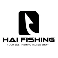 Hai Investment Pvt Ltd