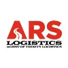 ARS Logistics ARS Logistics