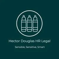 Hector Douglas HR Legal