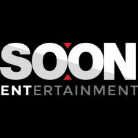 SOONent (순이엔티)