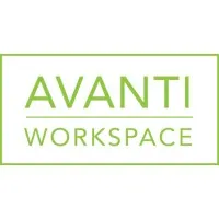 Avanti Workspace