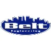 Belt Engineering Belt Engineering