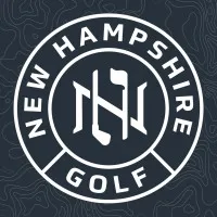 New Hampshire Golf