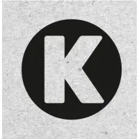 Associação Cultural Kinoforum