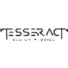 Tesseract Interior Decoration LLC Tesseract Interior Decoration LLC