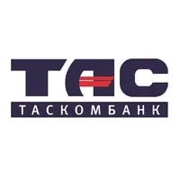 TASCOMBANK