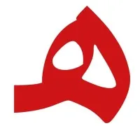 hamshahri