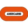 Americaribe LLC