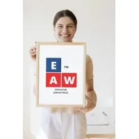 EAW EDUCATION ABROAD WALK PVT LTD 