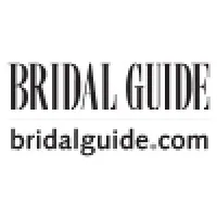 Bridal Guide Magazine