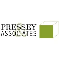 Pressey & Associates