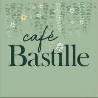 Cafe Bastille Miami