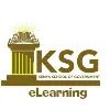 Kenya School of Government - eLITI Kenya School of Government - eLITI