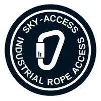 Sky-Access