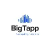 BigTapp Analytics