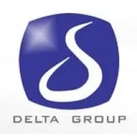 Delta Group Property