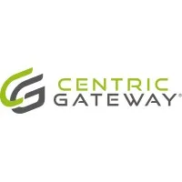 CENTRIC GATEWAY LTD