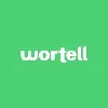Wortell Belgium Wortell Belgium
