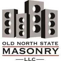 Old North State Masonry, LLC