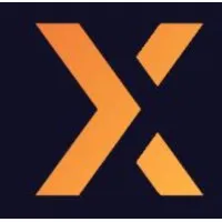 SecurX