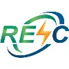 RE4Climate (RE for Climate) RE4Climate (RE for Climate)