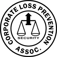 CORPORATE LOSS PREVENTION ASSOCIATES