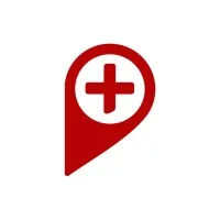 LifeBank email address