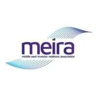 Middle East Investor Relations Association email format