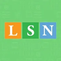 LSN Software Services