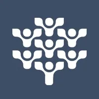 Freedcamp, Inc.