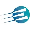 Enterprise Paper Co Ltd