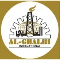 ALGHALBI INTERNATIONAL ENGINEERING & CONTRACTING LLC