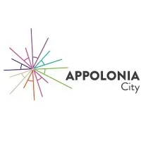 Appolonia City Ghana