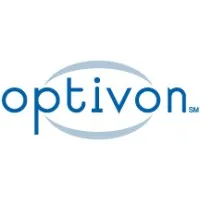 Optivon of Florida, LLC 