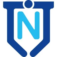 Tehran Jarah Novin Med. Eng. Co.