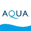 Aqua Aqua