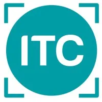 ITC Law Pty Ltd