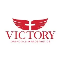 Victory Orthotics and Prosthetics