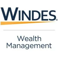 Windes Wealth Management