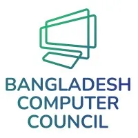 Bangladesh Computer Council email address