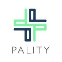 Pality