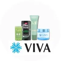 Viva