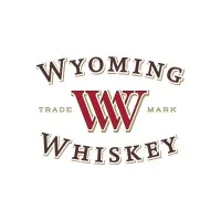 Wyoming Whiskey, Inc.