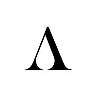 Alabaster