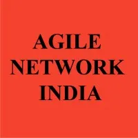 Agile Network India Community