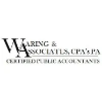 Waring & Associates, CPA's PA is now  Signature Accounting Strategies,LLC