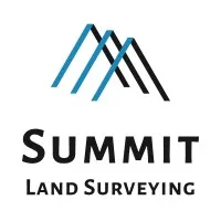 Summit Land Surveying West Kelowna