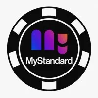 MyStandard