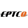 EP Technology Corporation EP Technology Corporation