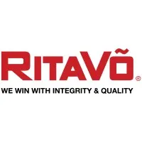 Rita Võ Group  - Official Page
